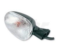 Intermitente delantero derecho/trasero izquierdo v parts para moto repuestos