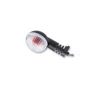 BLINKER, MS 8153 VICMA DELANTERO DERECHA,TRASERO IZQUIERDO