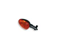 Intermitente delantero derecho/trasero izquierdo v parts para moto repuestos