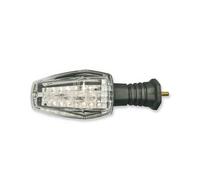 Luz del intermitente VIC-8275 VICMA