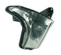 Vicma Intermitente delantero derecho HONDA Honda Transalp XL 650 V (05), Transalp 650 Travel (07-).