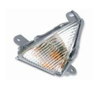 Intermitente delantero derecho v parts para moto repuestos accesorios piezas