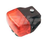 Intermitente Delantero Derecho para MBK Booster, Yamaha BWS 100
