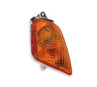 INTERMITENTE PARA HONDA CBR 1100XX (97-06) DELANTERO DERECHO (KH004RN) (9449VC)