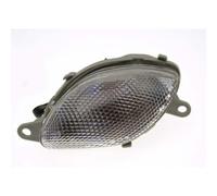 Intermitente delantero derecho v parts para moto repuestos accesorios piezas