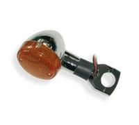 Intermitente delantero derecho v parts para moto repuestos accesorios piezas