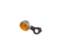 Intermitente delantero derecho v parts para moto repuestos accesorios piezas
