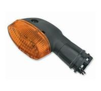 V Parts - Intermitente Delantero Derecho - 7541