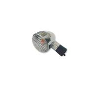 Intermitente delantero derecho v parts para moto repuestos accesorios piezas