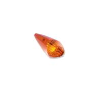 Intermitente delantero derecho para scooters