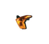 Vicma Piloto intermitente delantero derecho VICMA 8910 para Honda Transalp XL 650 V