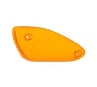 Intermitente Delantero Derecho Vicma para Yamaha Aerox, MBK Nitro