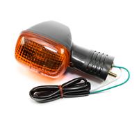 Intermitente Delantero Derecho Y Trasero Izquierdo para Honda CBR 1100 CBR 900RR