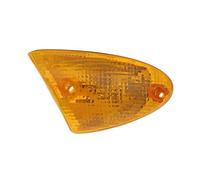Intermitente Delantero, Izquierda para Aprilia Sr50