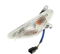 Intermitente Delantero, Izquierda para Kymco Movie 125 XL