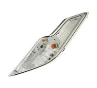 Intermitente Delantero, Izquierda para Kymco Yager GT