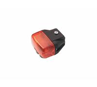 Intermitente Delantero, Izquierda para MBK Booster, Yamaha BWS 100