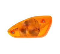 Intermitente delantero derecho/ Izquierdo Aerox / Nitro (97-98) Vicma
