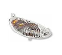 Vicma Intermitente delantero izquierdo para Yamaha Majesty y MBK Skyliner 125/150 (03-06)