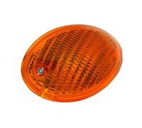 Intermitente Delantero, Izquierda para Yamaha Neos, MBK Ovetto (de 01)