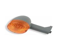 Intermitente Delantero, Izquierda/Trasera Derecha para Aprilia Scarabeo, Sr50 Italiana Jet Torpedo