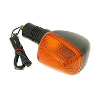 Intermitente delantero, izquierda/trasera derecha - UG hokuto 110 (00)