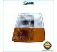 Intermitente Delantero Izquierdo Blanco Naranja-SX- Volvo 760 88- > 93 940