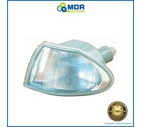 Intermitente Delantero Izquierdo Blanco-SX- Opel Astra F 94- >98