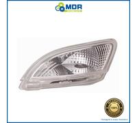 Luz Intermitente Delantero para Renault Twingo 2012-2014 Izquierdo