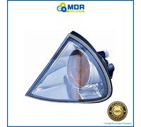 Luz Intermitente Delantero para Toyota Avensis 2000-2002 Izquierdo