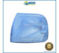 Intermitente Delantero Izquierdo Blanco-SX- para Volkswagen Transp T4 96- >03
