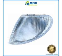 Intermitente Delantero Izquierdo Blanco-SX- Seat Alhambra 96- >00