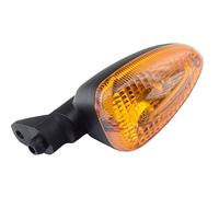 Intermitente Delantero Izquierdo BMW K 1300S Año 2008 2009 2010 VC14027