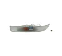 Intermitente Delantero Izquierdo DT SPARE PARTS 6.85062 Sin Bombilla