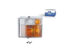 Intermitente Delantero Izquierdo DT SPARE PARTS Iam-Expertise Apto para U. A.