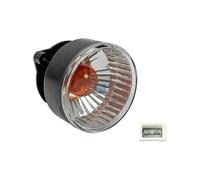Intermitente Delantero Izquierdo DT SPARE PARTS Iam-Expertise Apto para Volvo