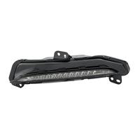 HELLA Piloto intermitente para PEUGEOT: 308 (Ref: 2BA 012 173-011)