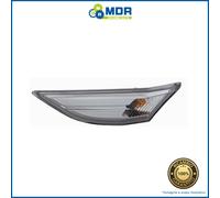 Intermitente Delantero Izquierdo LED - SX - Porsche 911 Mod 991 12- >15