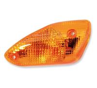INTERMITENTE DELANTERO IZQUIERDO MBK YQ, PARA YAMAHA YQ 50/100 1997-2006 (7495)