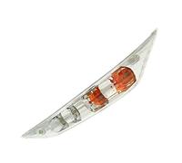 Intermitente delantero izquierdo para Piaggio Zip, Zip SP (00-09)