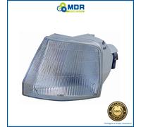 Intermitente Delantero Izquierdo-SX- para Peugeot 106 91- >96