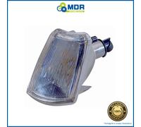 Intermitente Delantero Izquierdo-SX- para Peugeot 205 85- >99