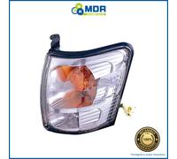 Luz Intermitente Delantero para Toyota Hi-Lux Pick-Up 2001-2005 Izquierdo