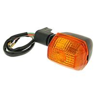 Intermitente delantero izquierdo/Trasero Derecho - Derbi Variant Top