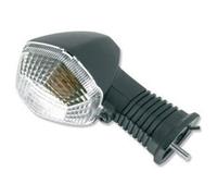 Intermitente delantero izquierdo o trasero derecho Suzuki GSX F 650