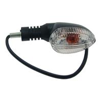 Intermitente delantero izquierdo/Trasero Derecho Piaggio MP3 Original