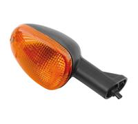 Luz del intermitente VIC-6894 VICMA