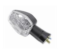 V PARTS Señal de giro LED tipo Honda original