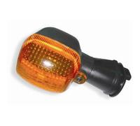 Envío gratis intermitente delantero izquierdo/trasero derecho v parts para moto