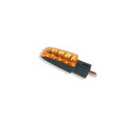 Intermitente delantero izquierdo/trasero derecho v parts para moto repuestos
